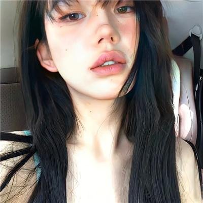 反骨仔