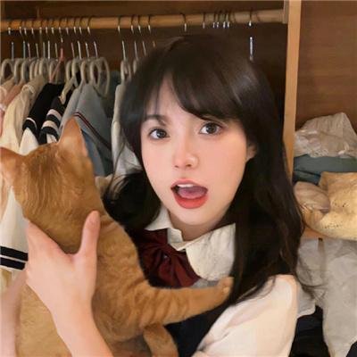 父儿情深