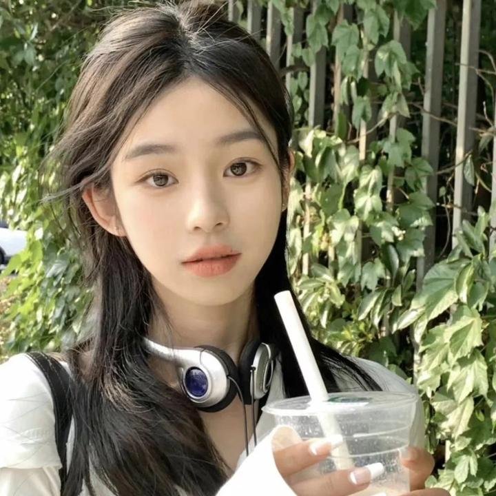 爱在时光倒转时