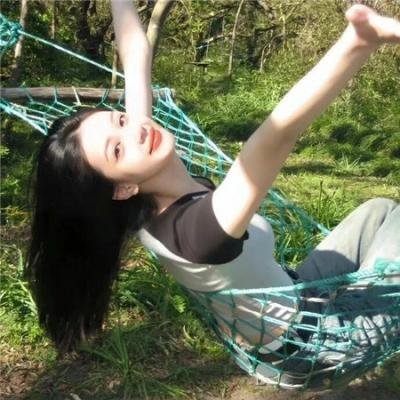 我老死苏怡