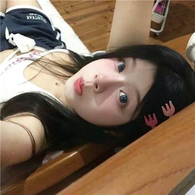 杜鹃的女儿