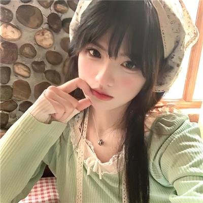 碧亨传:鬼怪的主人